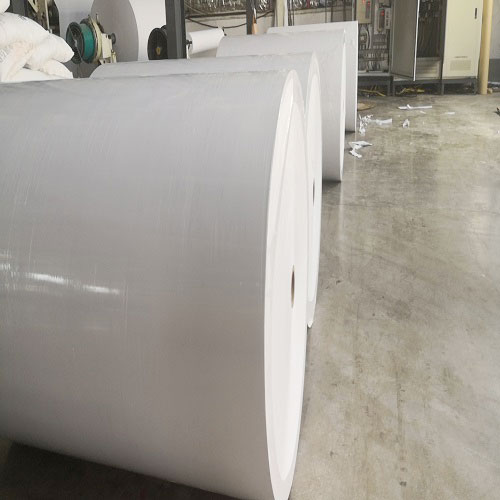 食品宅男在线观看厂家