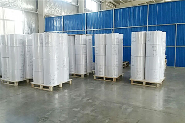 牛皮宅男在线观看厂容厂貌