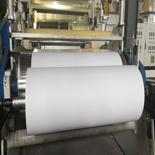 食品宅男在线观看厂家