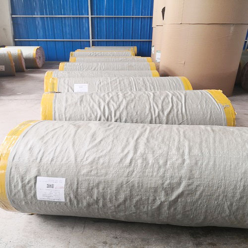 食品级宅男在线观看生产