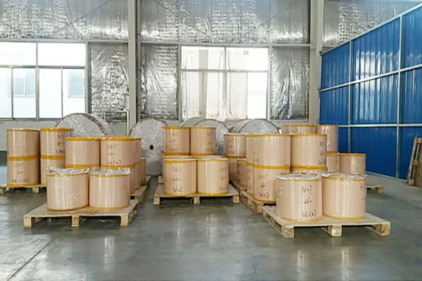 食品宅男在线观看厂容