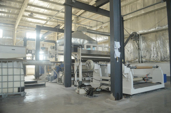 包装宅男在线观看袋加工定做厂家