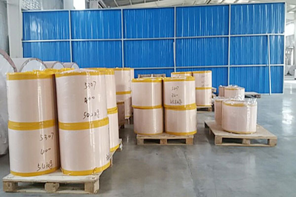 牛皮宅男在线观看厂貌