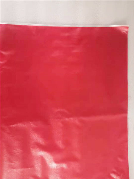 广告布淋膜价格