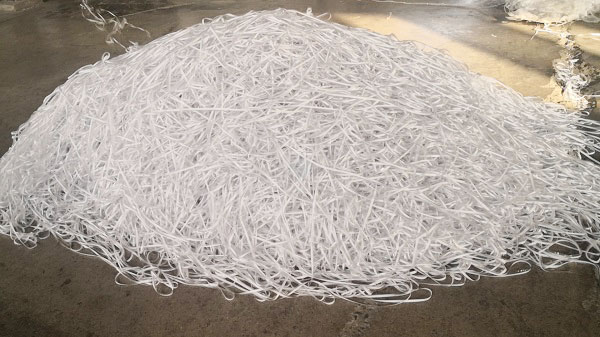 宅男在线观看废料价格