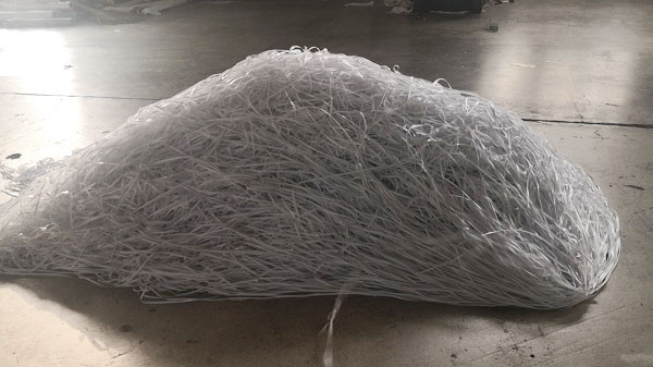 宅男在线观看废料出售