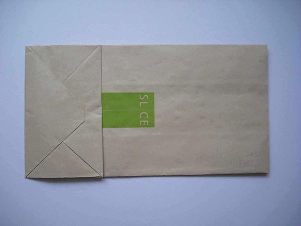 复合宅男视频APP污版下载订做