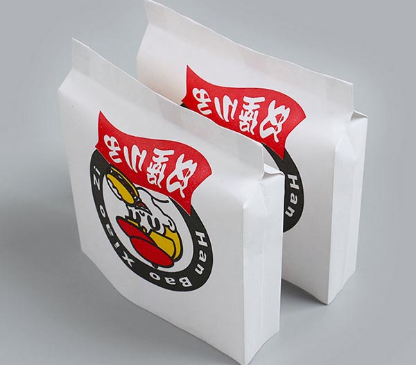 防油宅男视频APP污版下载厂家