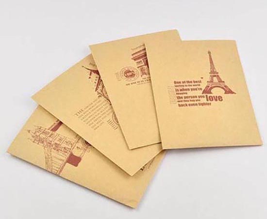 食品宅男视频APP污版下载厂家