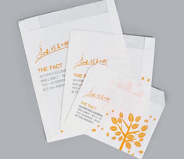 食品宅男视频APP污版下载用途