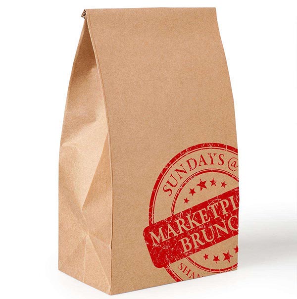 食品宅男视频APP污版下载批发