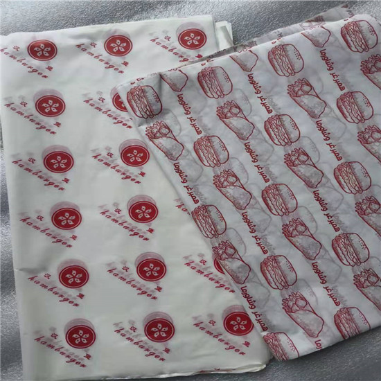 汉堡宅男视频APP污版下载厂家