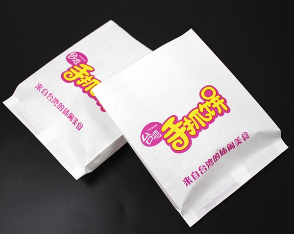 白色包装宅男在线观看