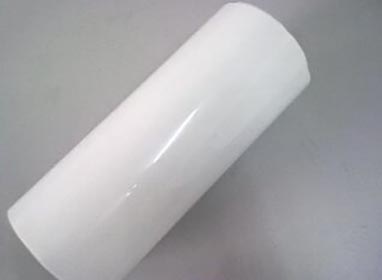 包装用宅男在线观看