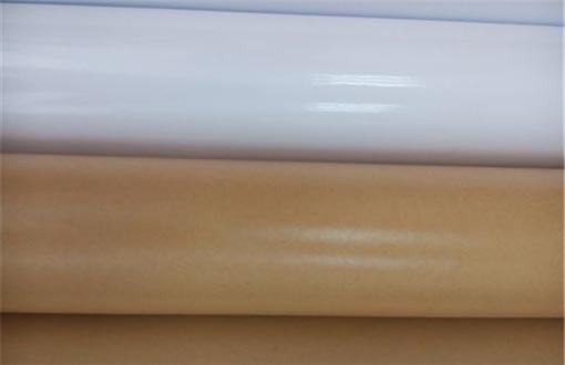 包装牛皮宅男在线观看批发